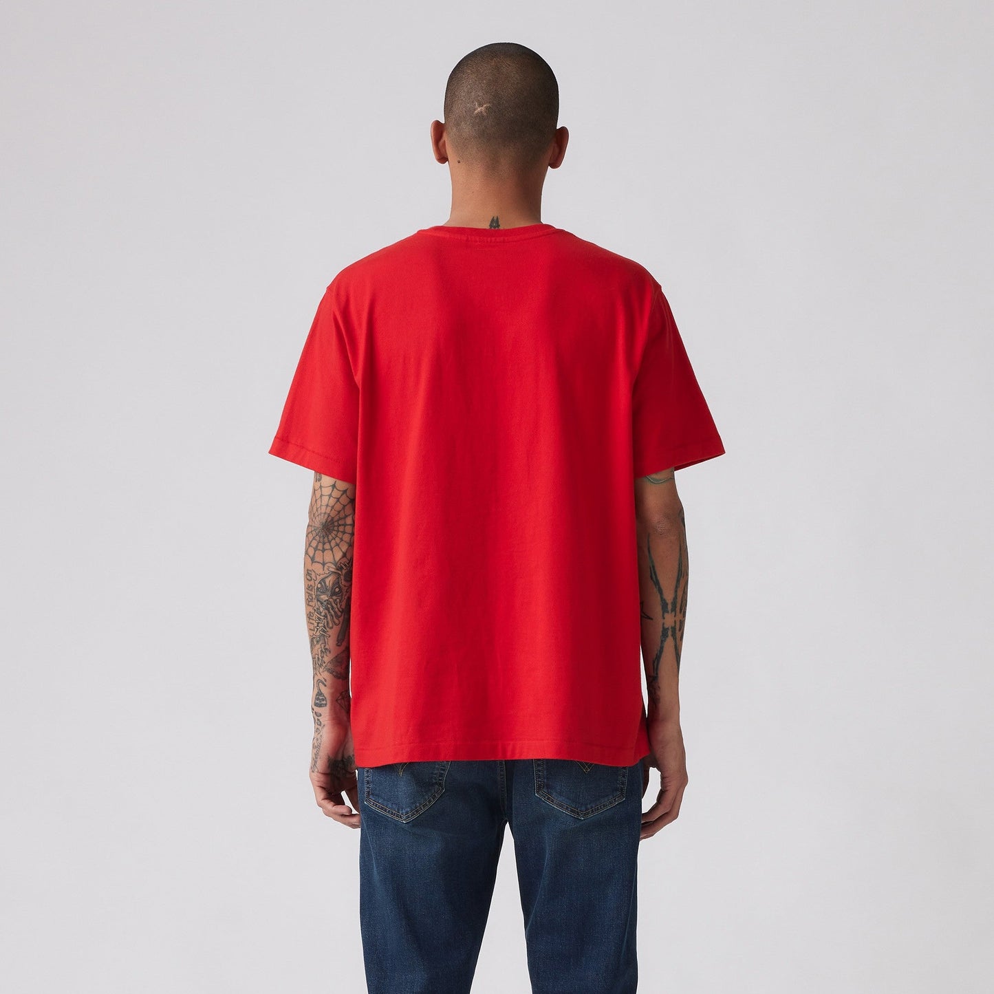 Levi's® Men's Lunar New Year Graphic Tee