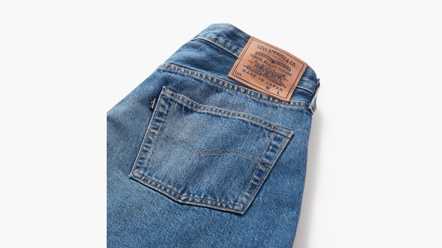 Levi's® Men's Made in Japan 1980's 501® Jeans