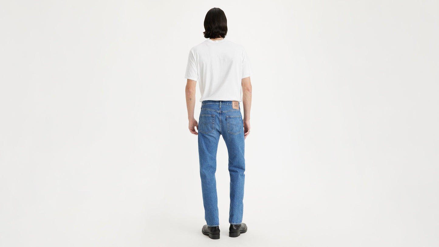 Levi's® Men's Made in Japan 1980's 501® Jeans