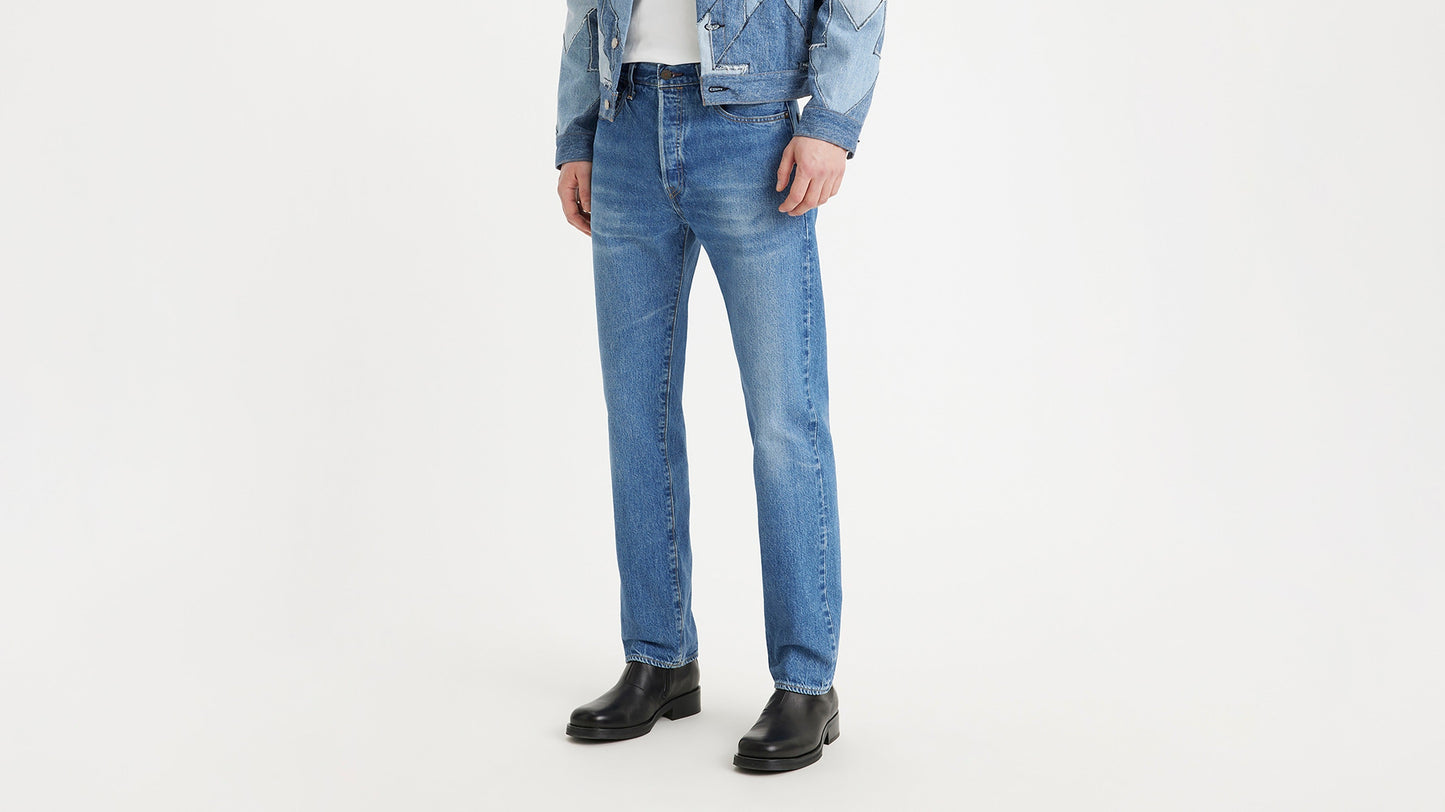 Levi's® Men's Made in Japan 1980's 501® Jeans