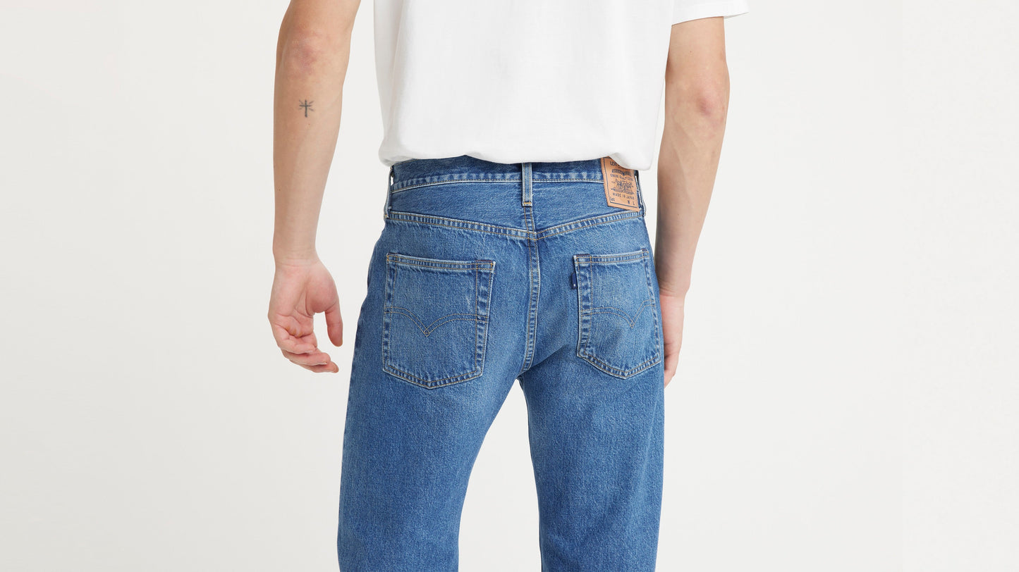 Levi's® Men's Made in Japan 1980's 501® Jeans