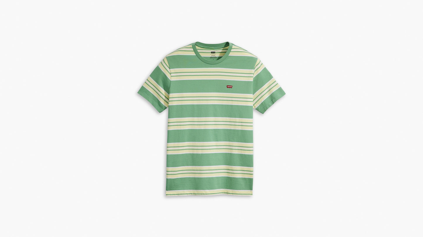 Levi's® Men's Original Housemark T-Shirt