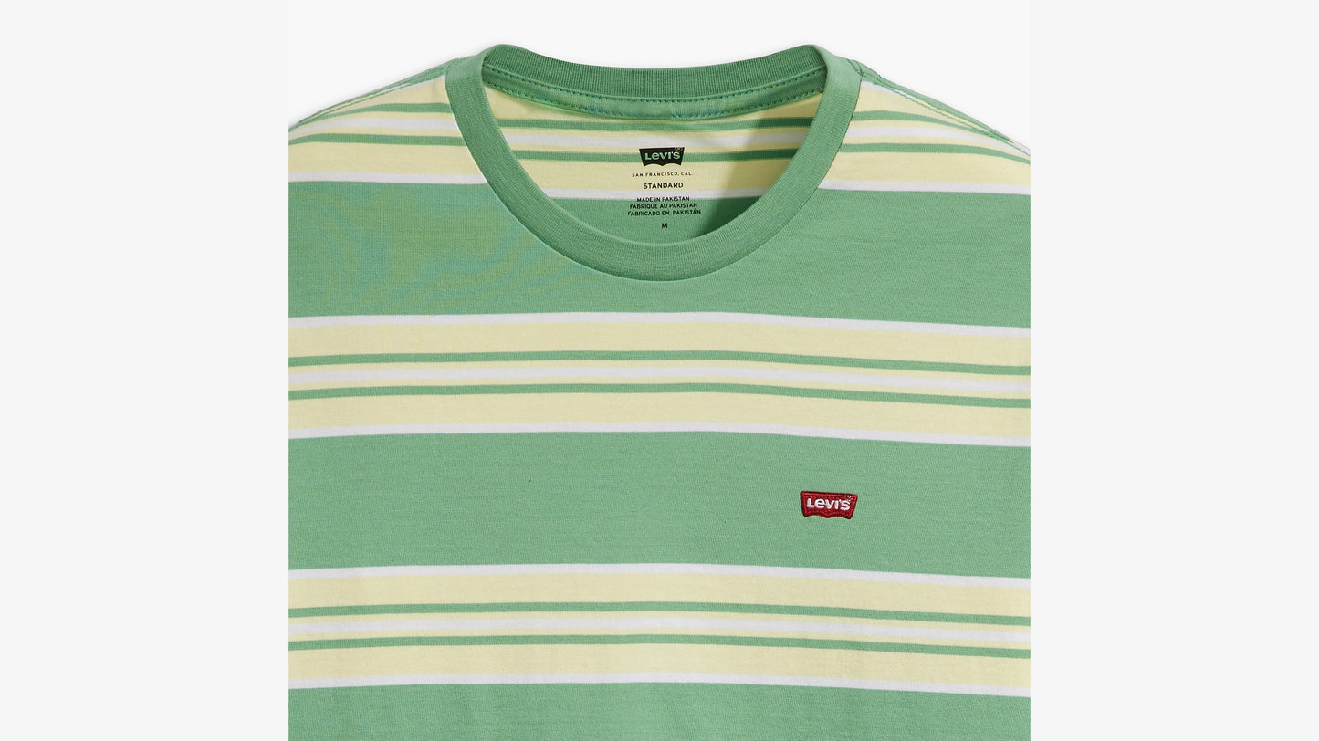 Levi's® Men's Original Housemark T-Shirt