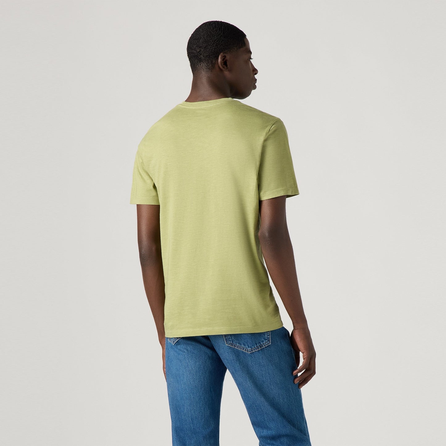 Levi's® Men's Original Housemark T-Shirt