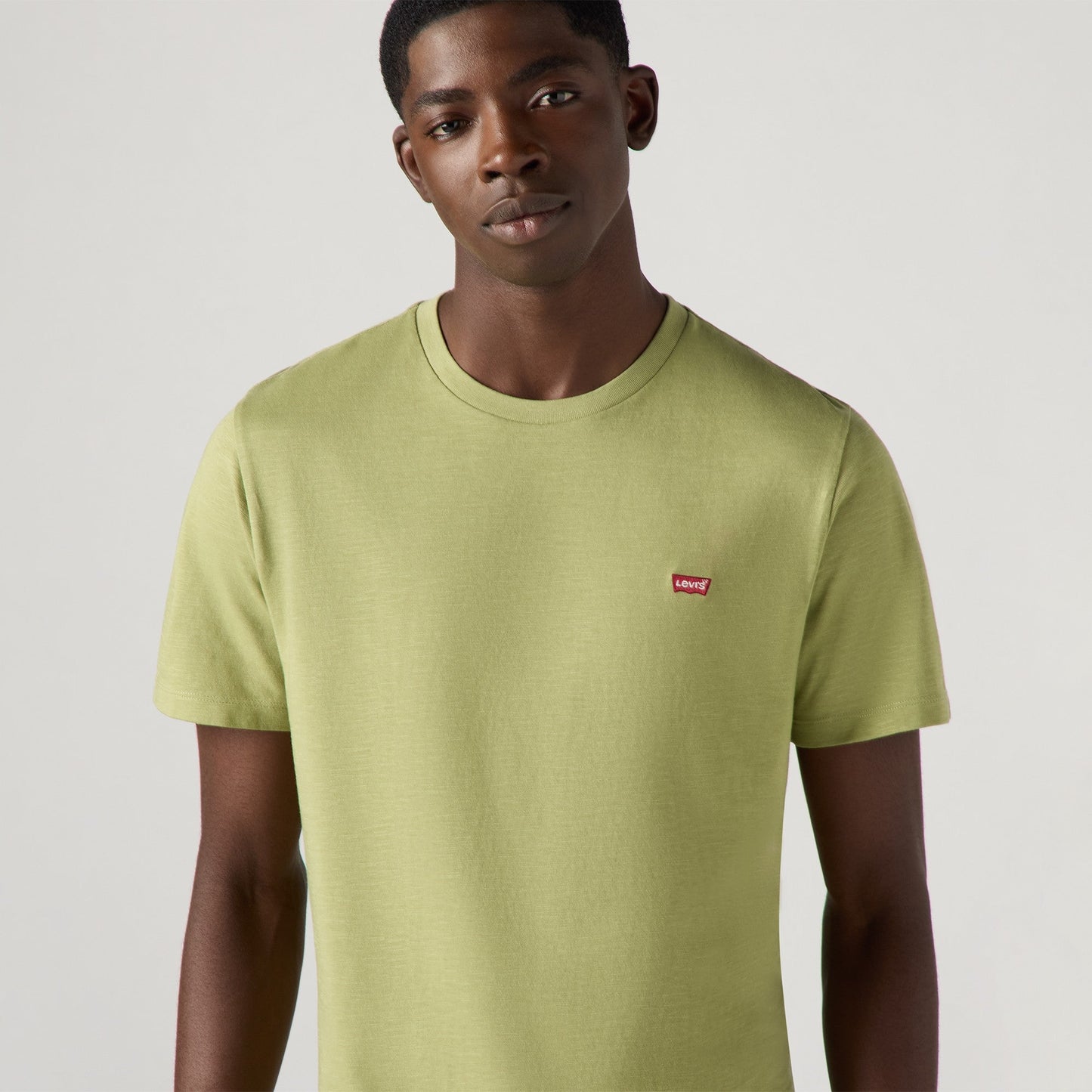 Levi's® Men's Original Housemark T-Shirt