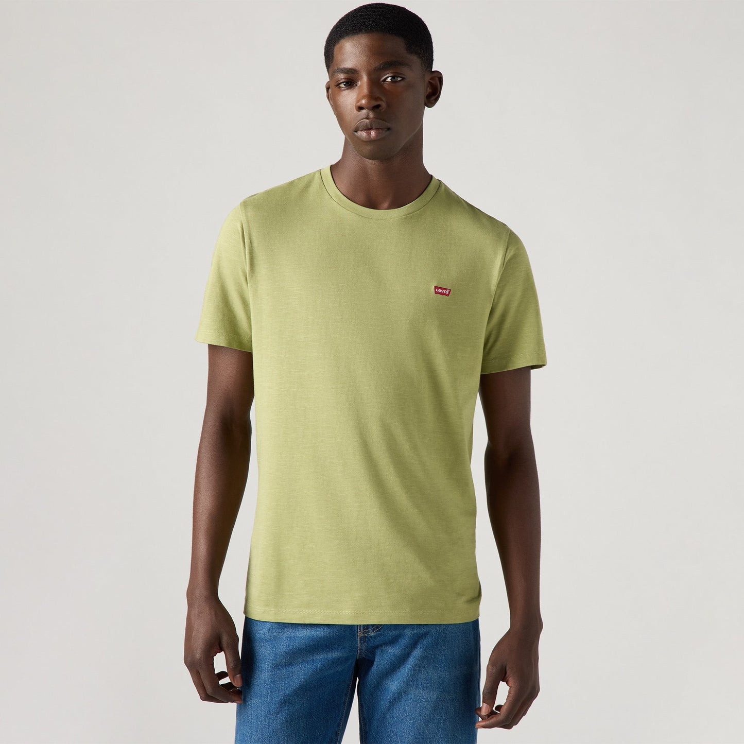 Levi's® Men's Original Housemark T-Shirt