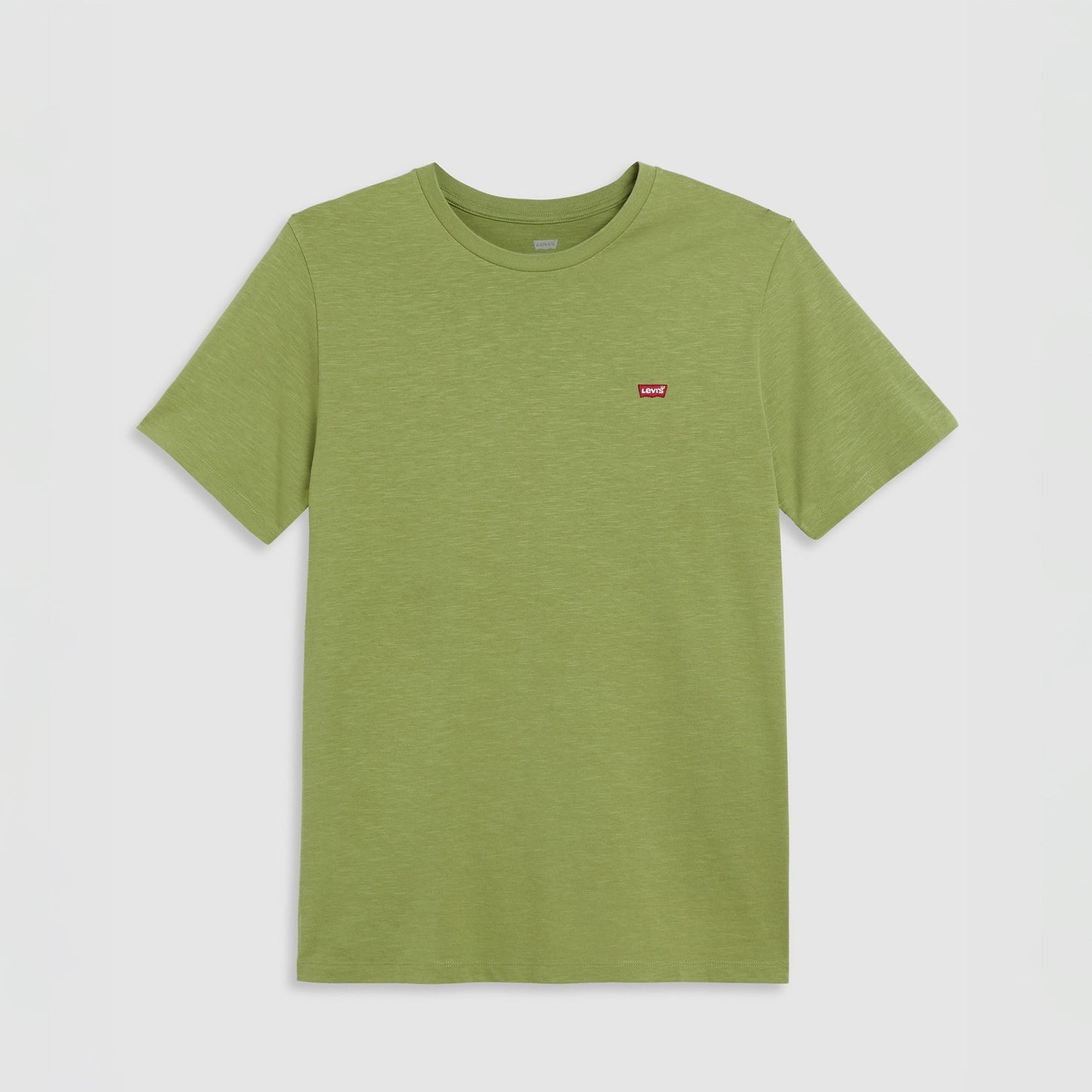 Levi's® Men's Original Housemark T-Shirt