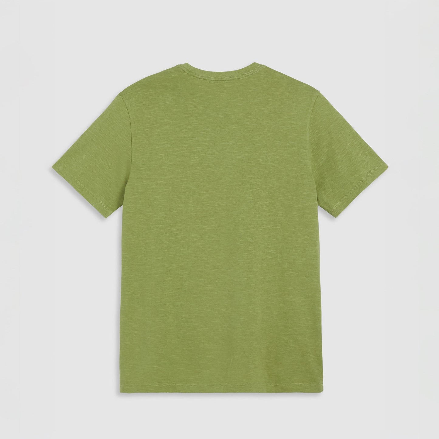Levi's® Men's Original Housemark T-Shirt