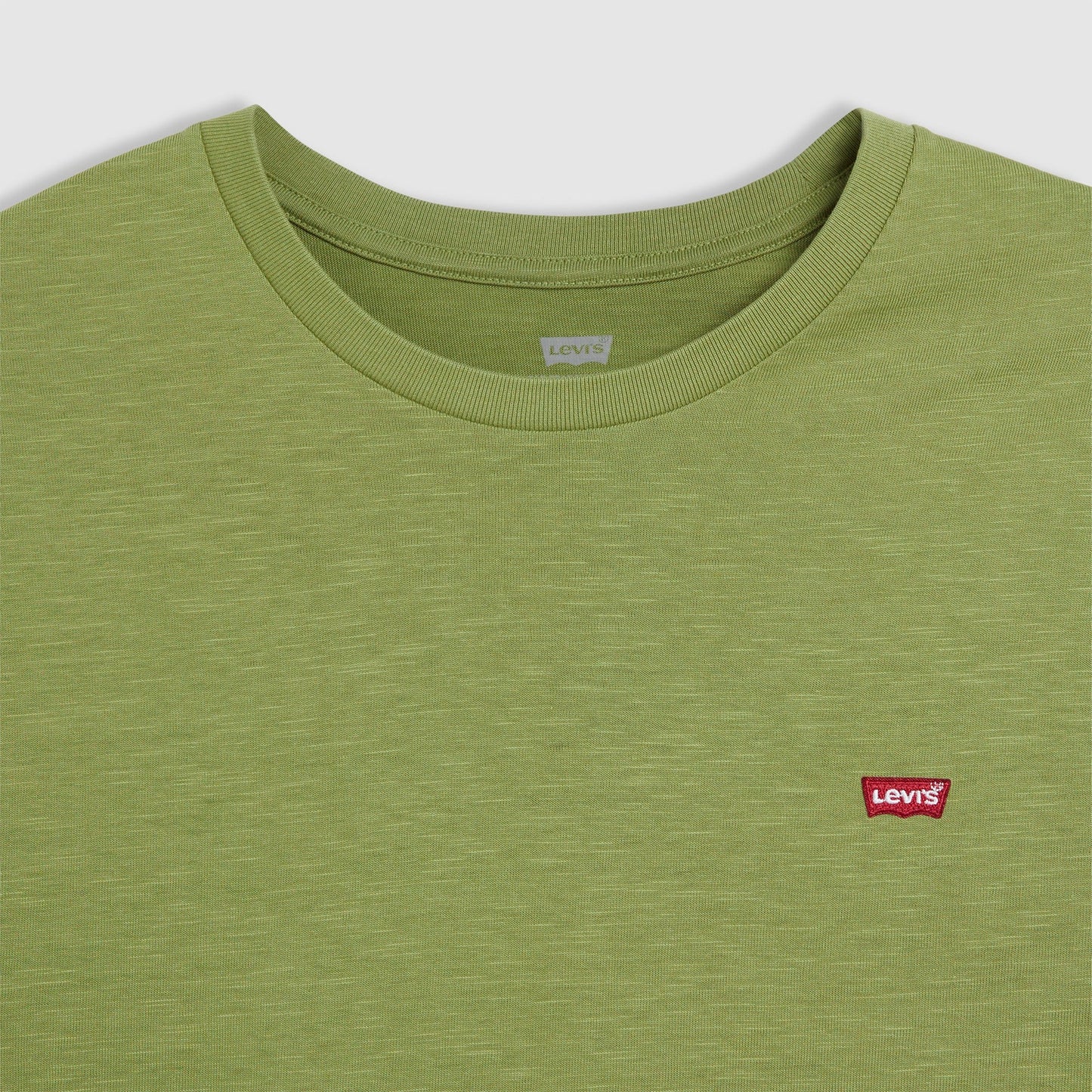Levi's® Men's Original Housemark T-Shirt