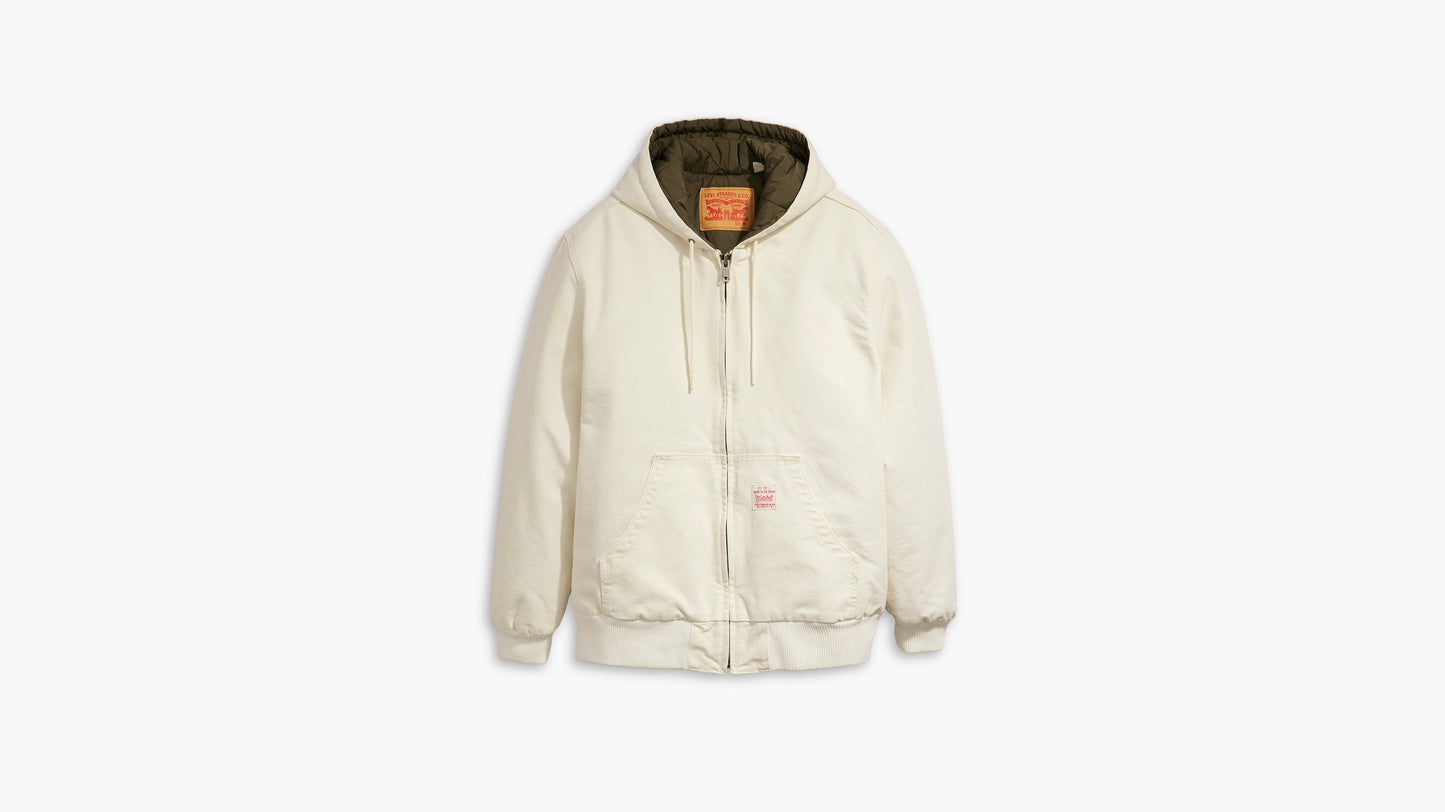 Levi's® Men's Potrero Hoodie