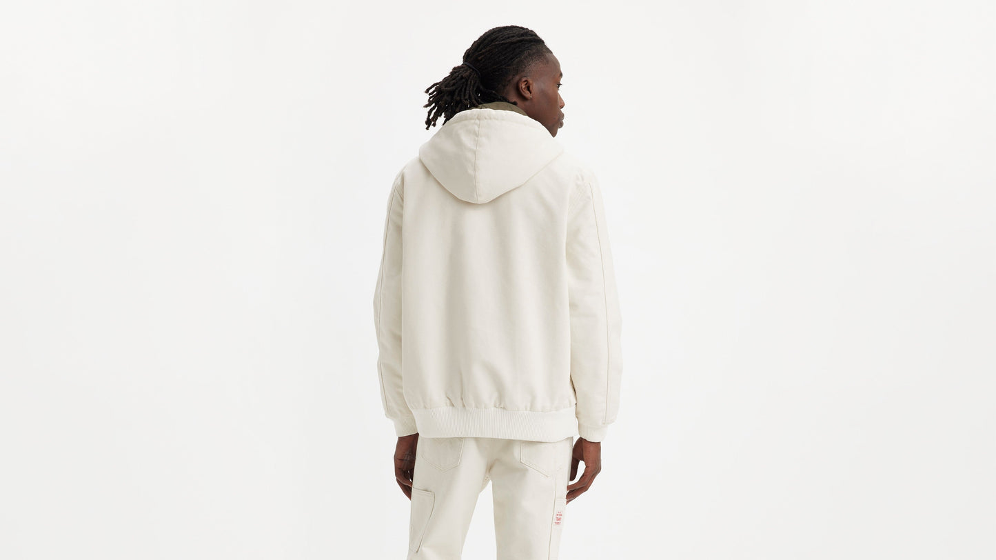 Levi's® Men's Potrero Hoodie