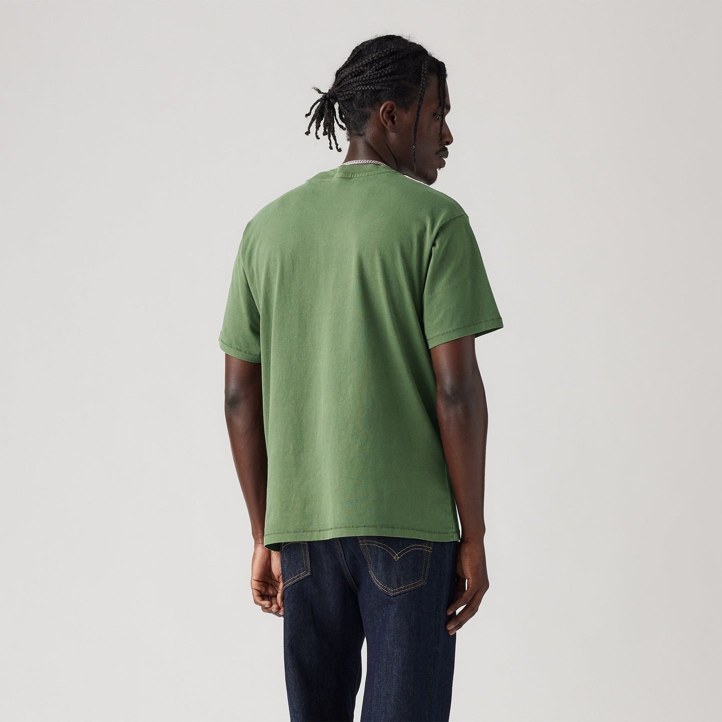 Levi's® Men's Red Tab™ Vintage T-Shirt