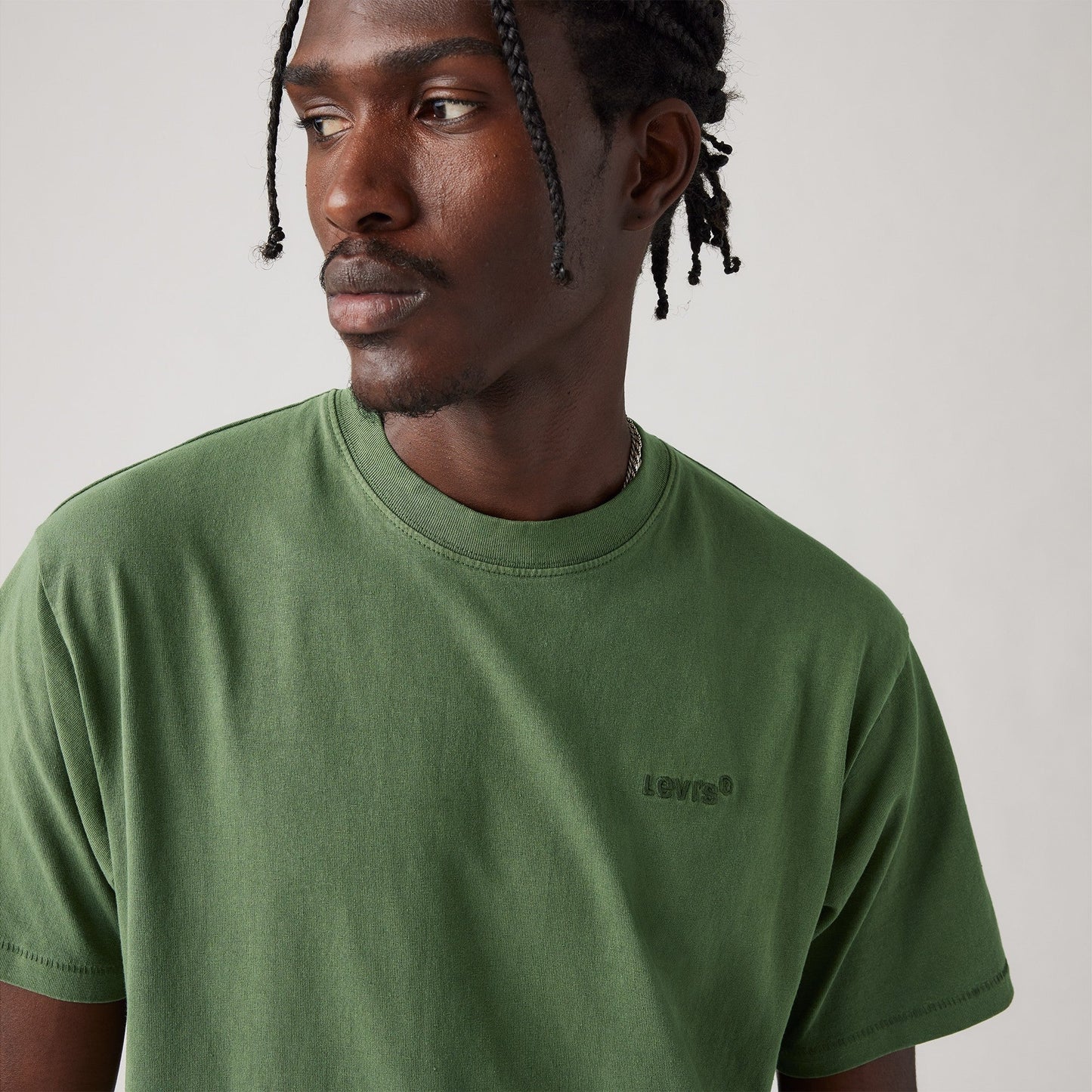 Levi's® Men's Red Tab™ Vintage T-Shirt