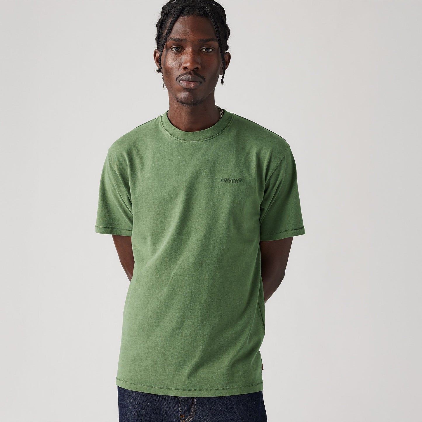 Levi's® Men's Red Tab™ Vintage T-Shirt