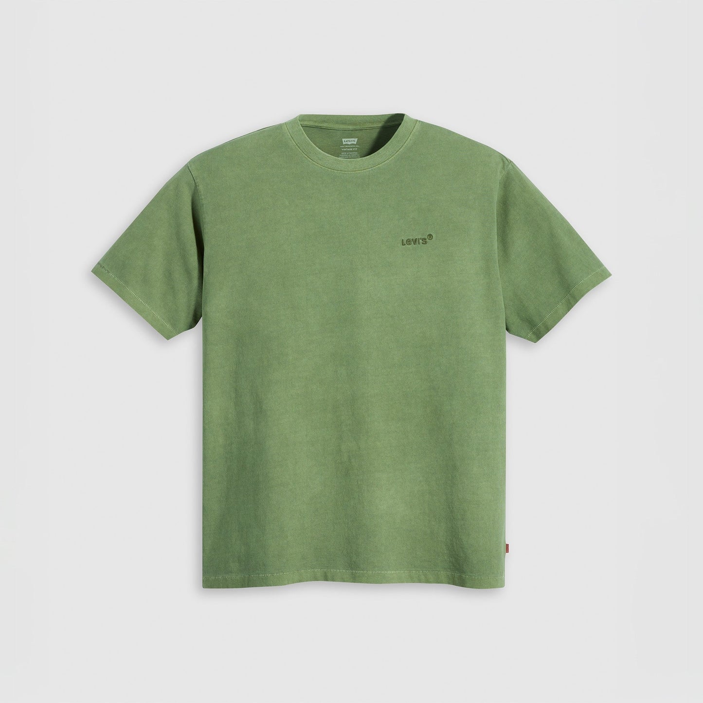 Levi's® Men's Red Tab™ Vintage T-Shirt