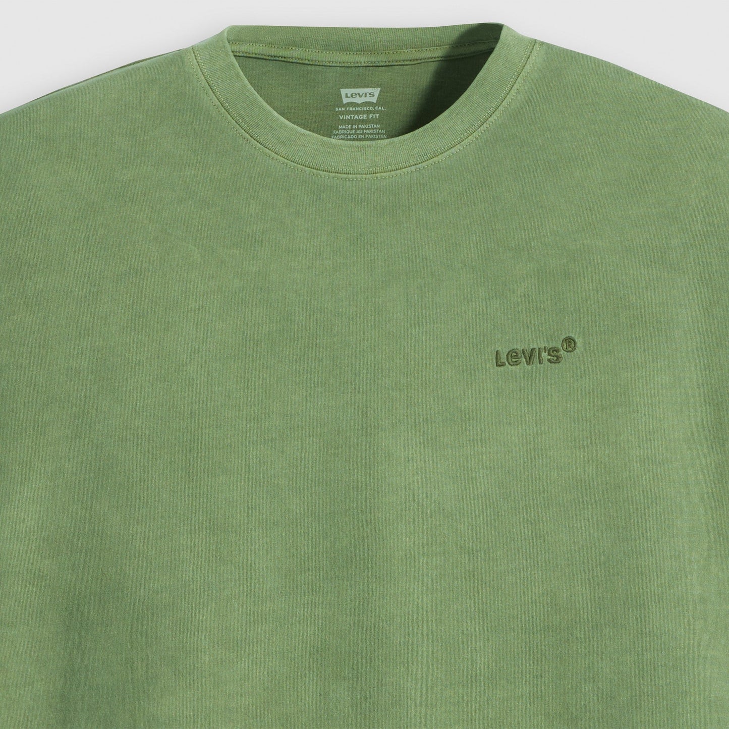 Levi's® Men's Red Tab™ Vintage T-Shirt