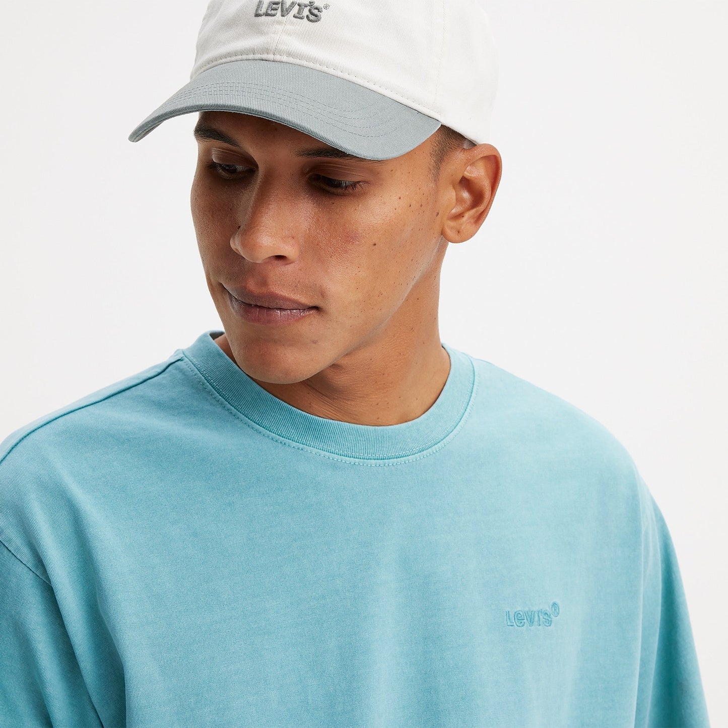 Levi's® Men's Red Tab™ Vintage T-Shirt