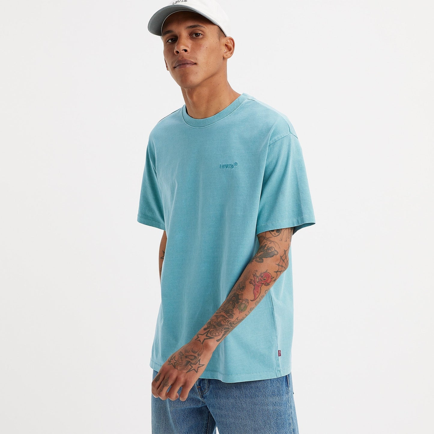 Levi's® Men's Red Tab™ Vintage T-Shirt