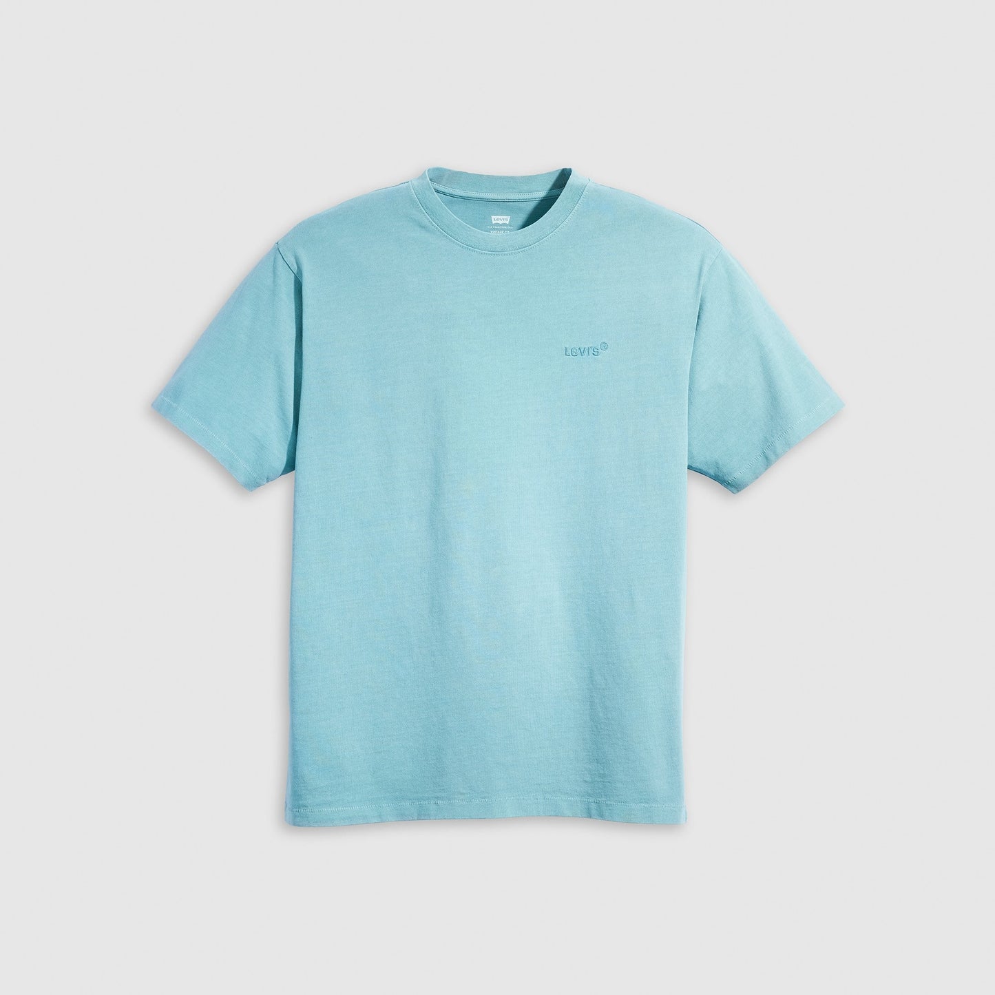 Levi's® Men's Red Tab™ Vintage T-Shirt
