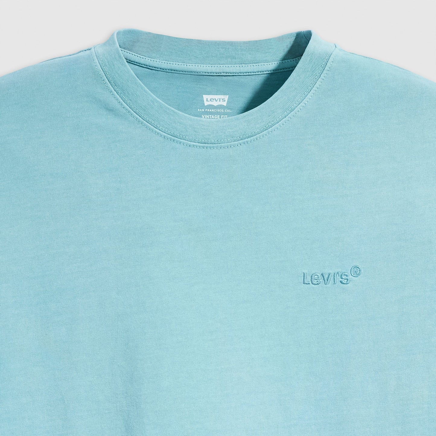 Levi's® Men's Red Tab™ Vintage T-Shirt