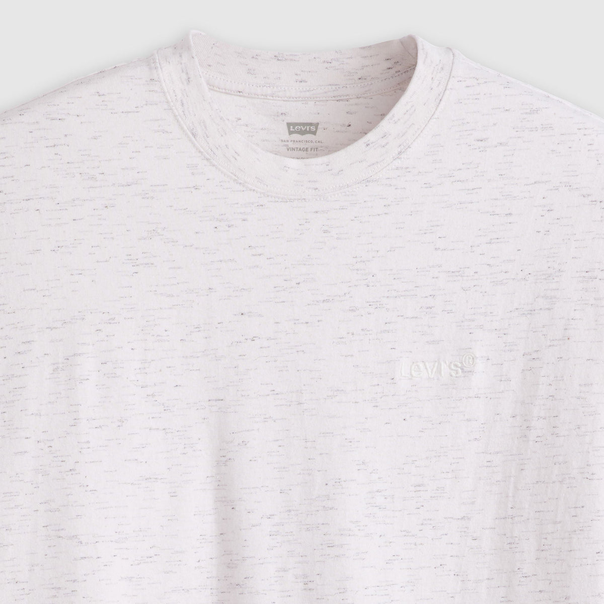 Levi's® Men's Red Tab™ Vintage T-Shirt