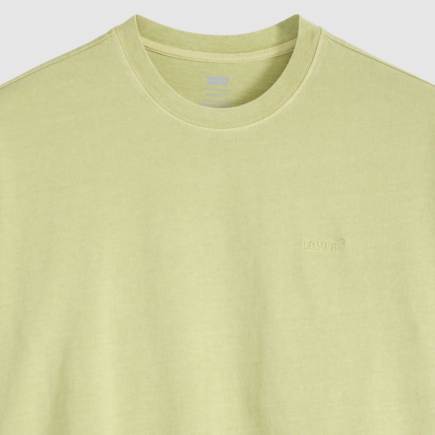 Levi's® Men's Red Tab™ Vintage T-Shirt