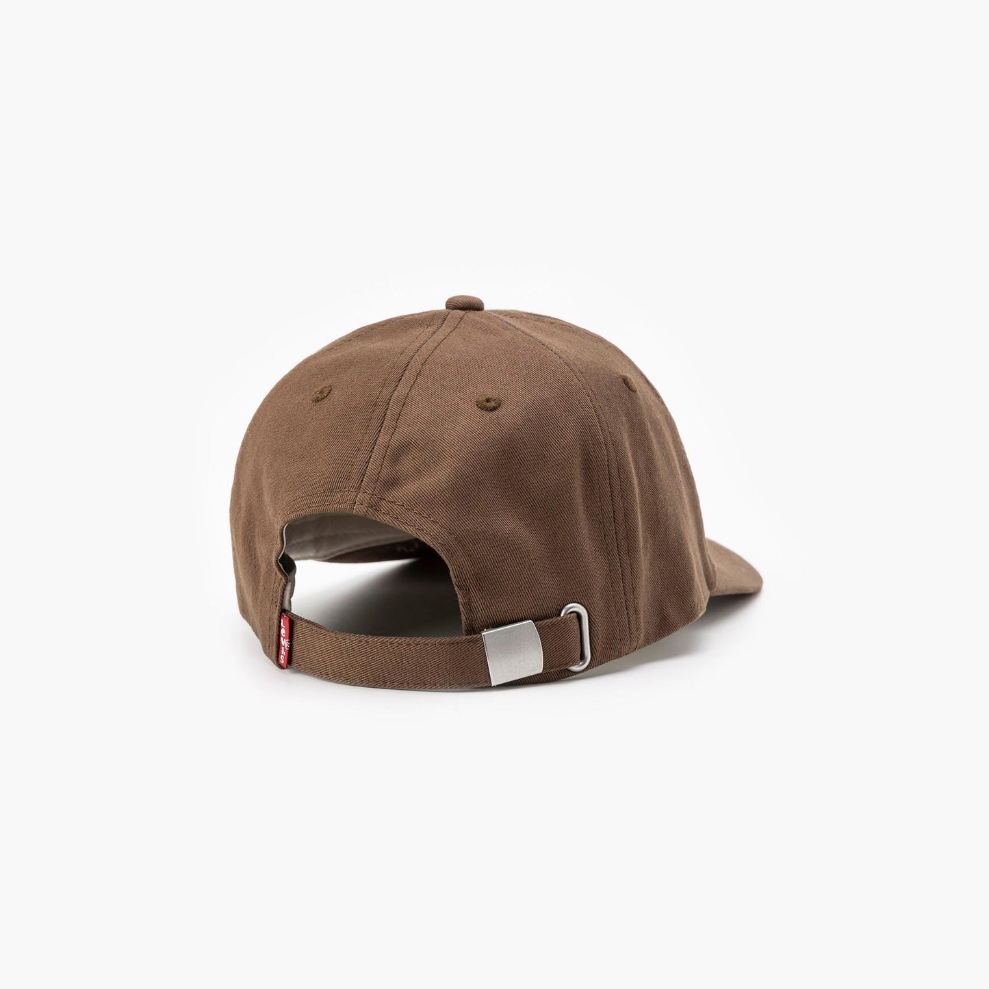Levi's® Men's Relaxed Dad Cap