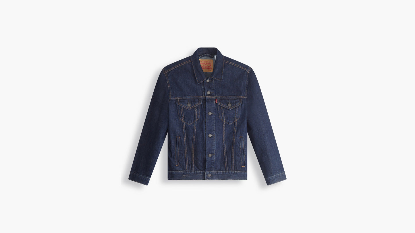 Levi's® The Trucker Jacket