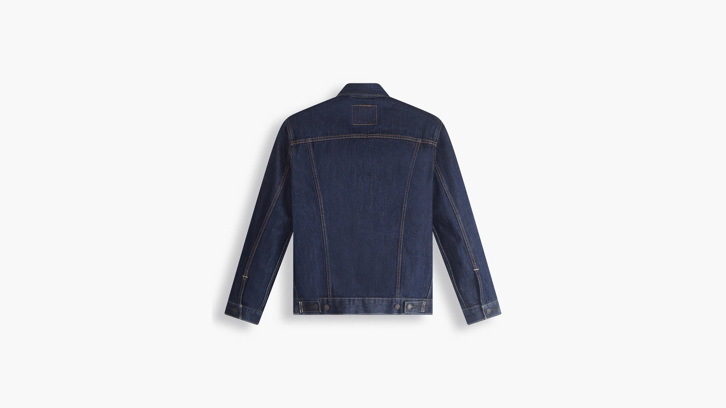 Levi's® The Trucker Jacket