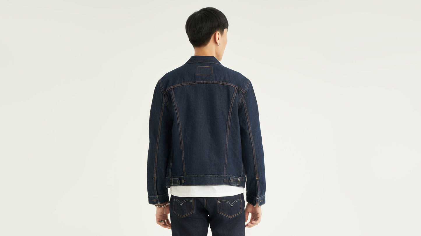 Levi's® The Trucker Jacket