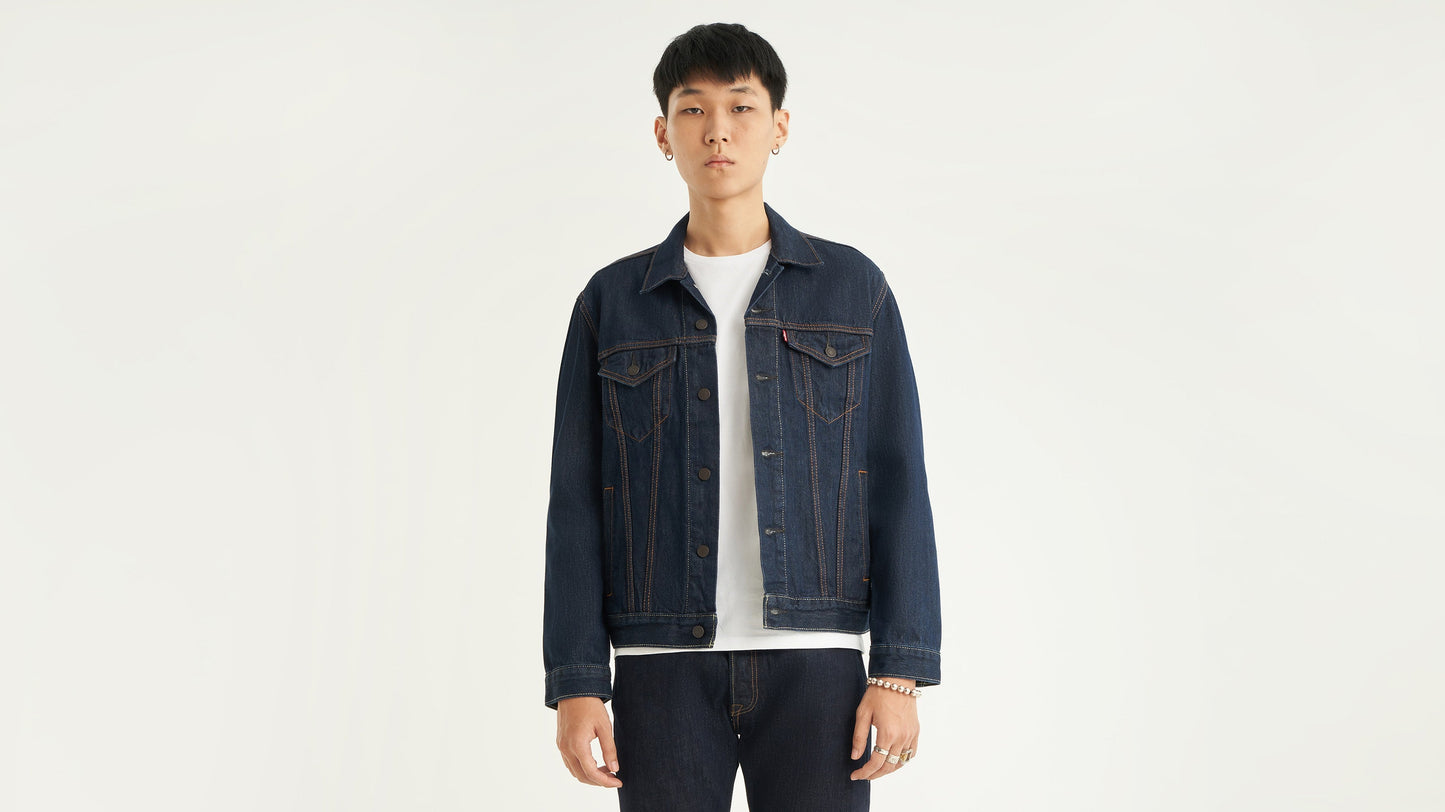 Levi's® The Trucker Jacket