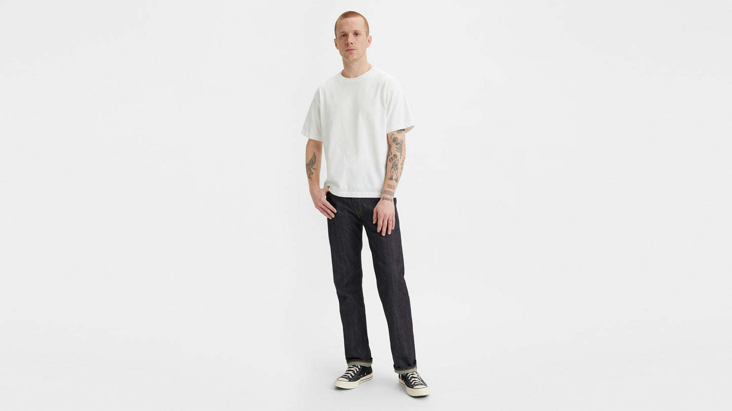 Levi's® Vintage Clothing Men's 1944 501® Jeans