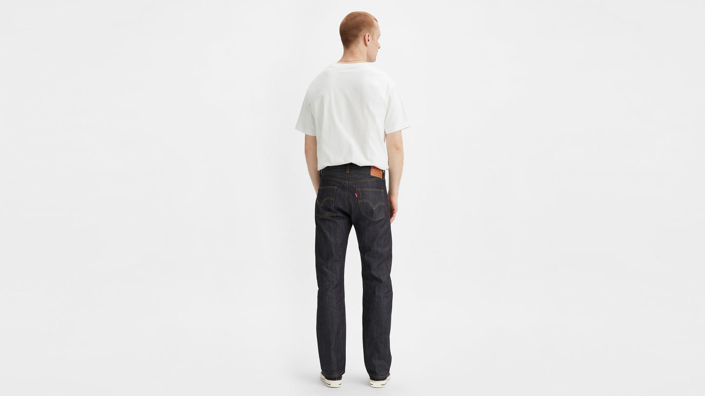 Levi’s® Vintage Clothing Men's 1947 501® Jeans