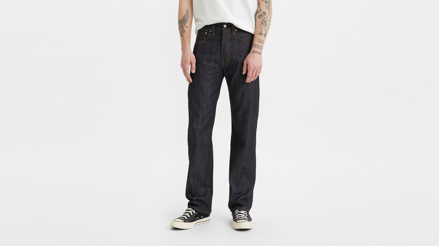 Levi's® Vintage Clothing Men's 1944 501® Jeans