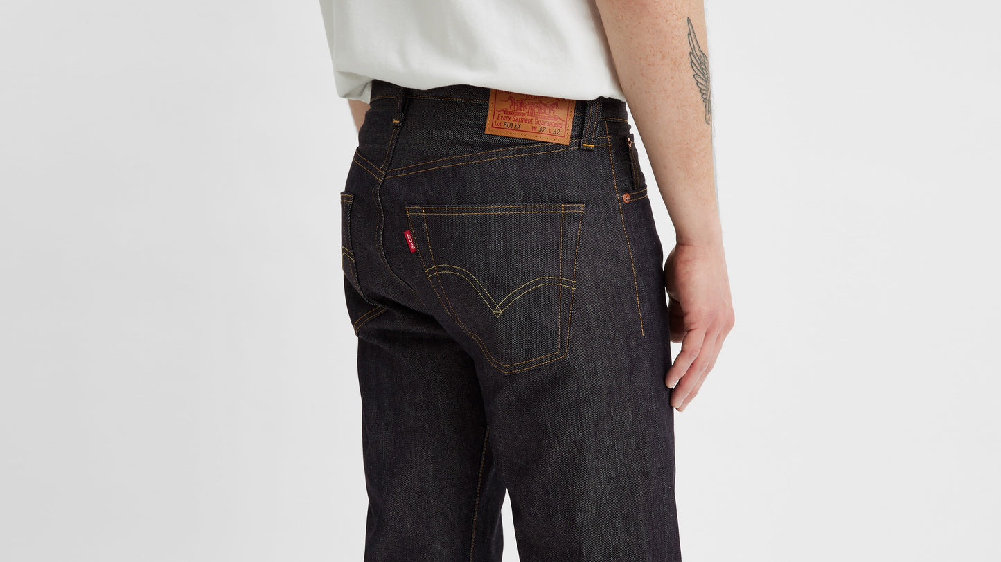 Levi's® Vintage Clothing Men's 1944 501® Jeans