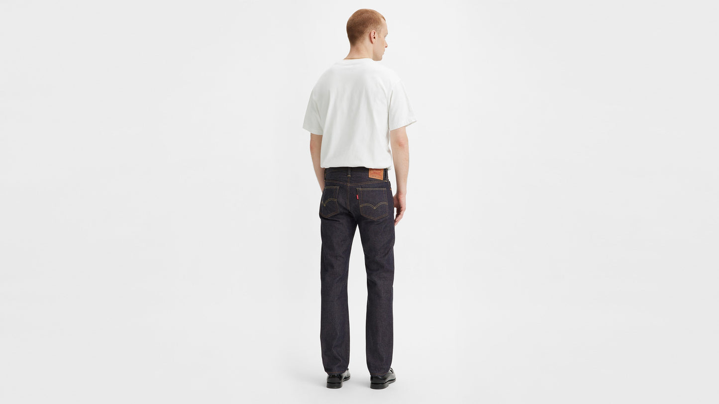 Levi's® Men's Vintage Clothing 1954 501® Jeans