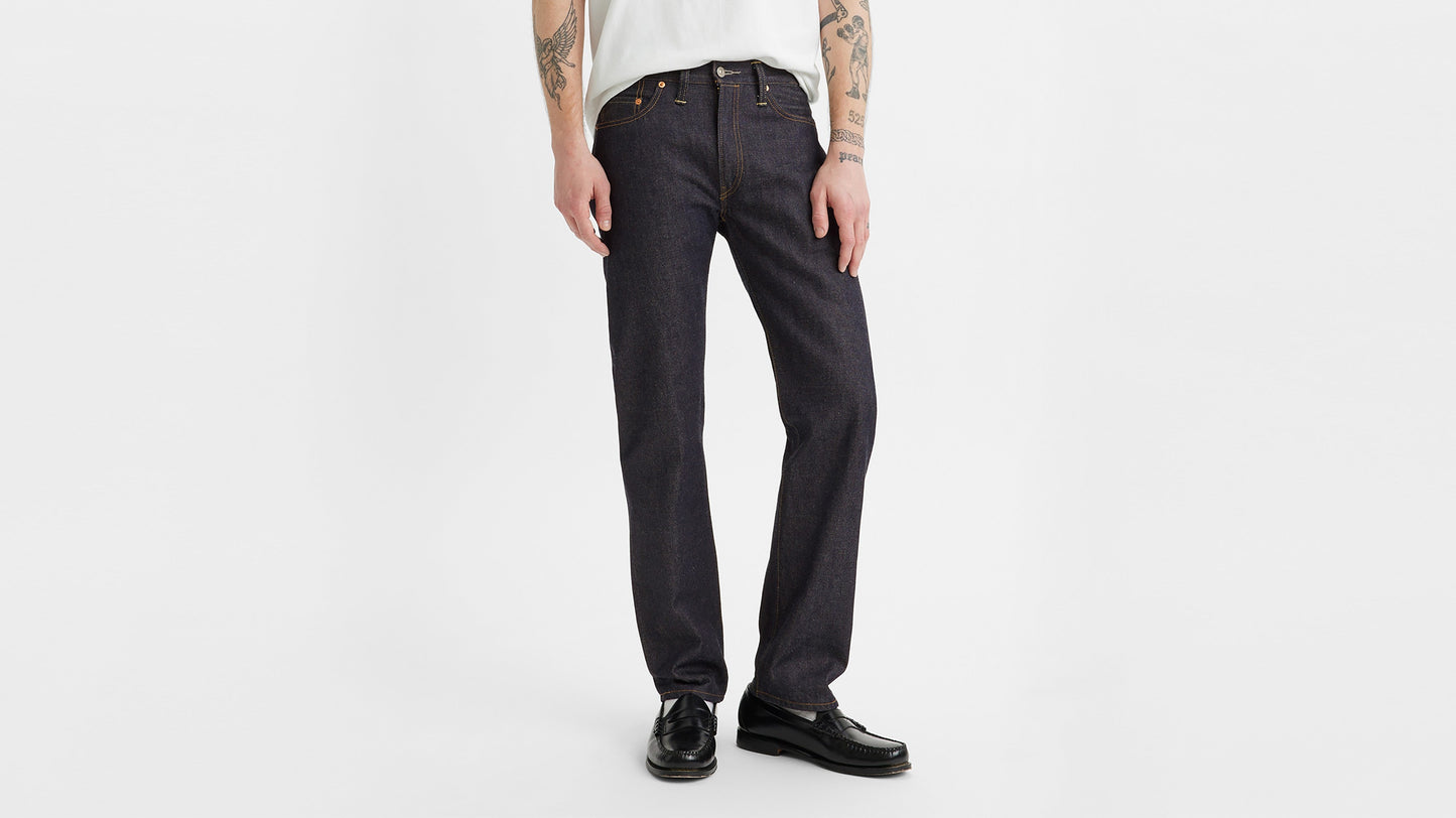 Levi's® Men's Vintage Clothing 1954 501® Jeans