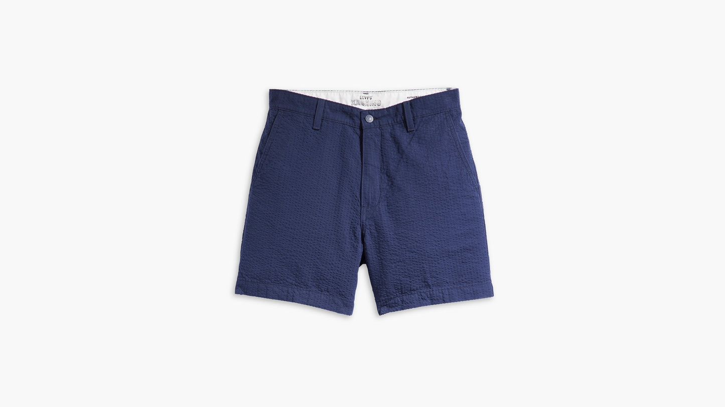 Levi's® Men's XX Chino Authentic 6" Shorts