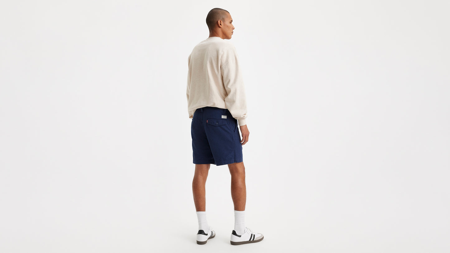 Levi's® Men's XX Chino Authentic 6" Shorts