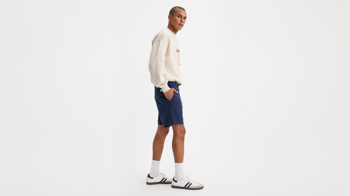 Levi's® Men's XX Chino Authentic 6" Shorts