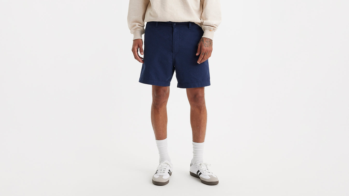 Levi's® Men's XX Chino Authentic 6" Shorts