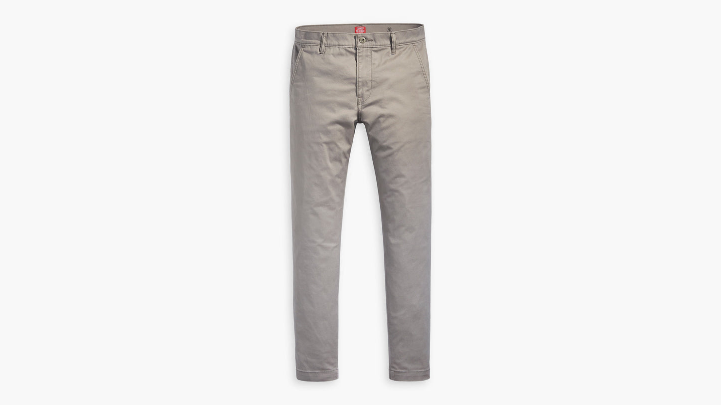 Levi's® Men's XX Chino Standard Taper Pants