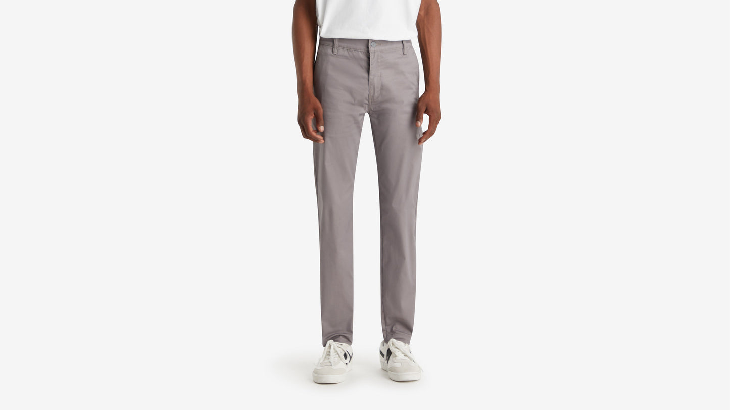 Levi's® Men's XX Chino Standard Taper Pants