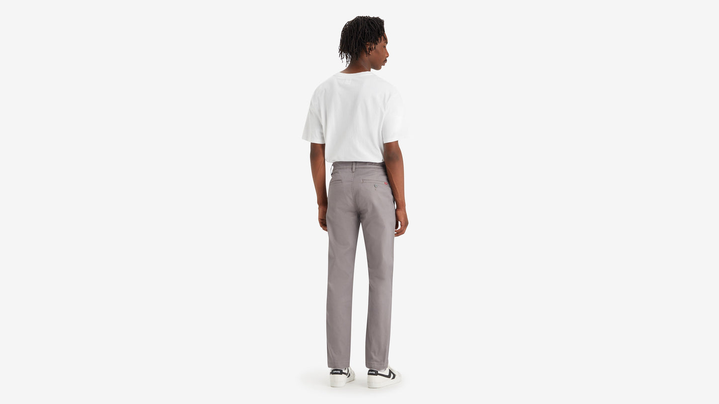 Levi's® Men's XX Chino Standard Taper Pants