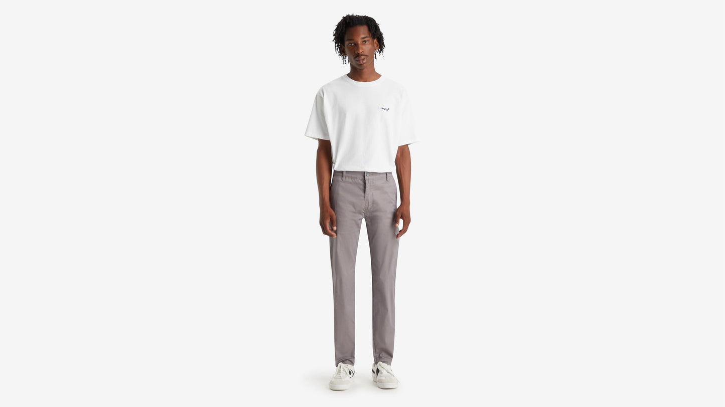 Levi's® Men's XX Chino Standard Taper Pants