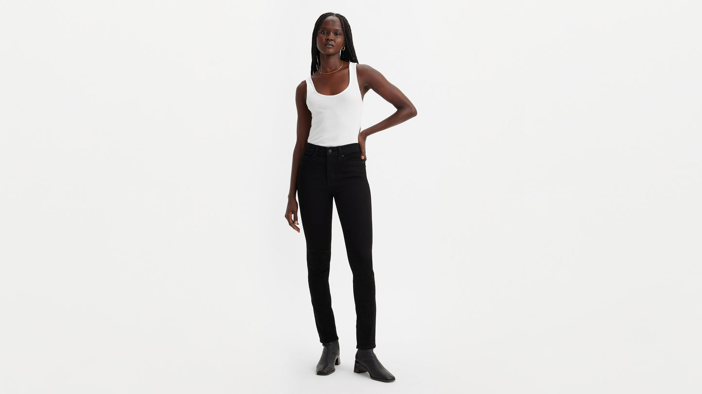 Levi's® Women's 311 Shaping Skinny Jeans