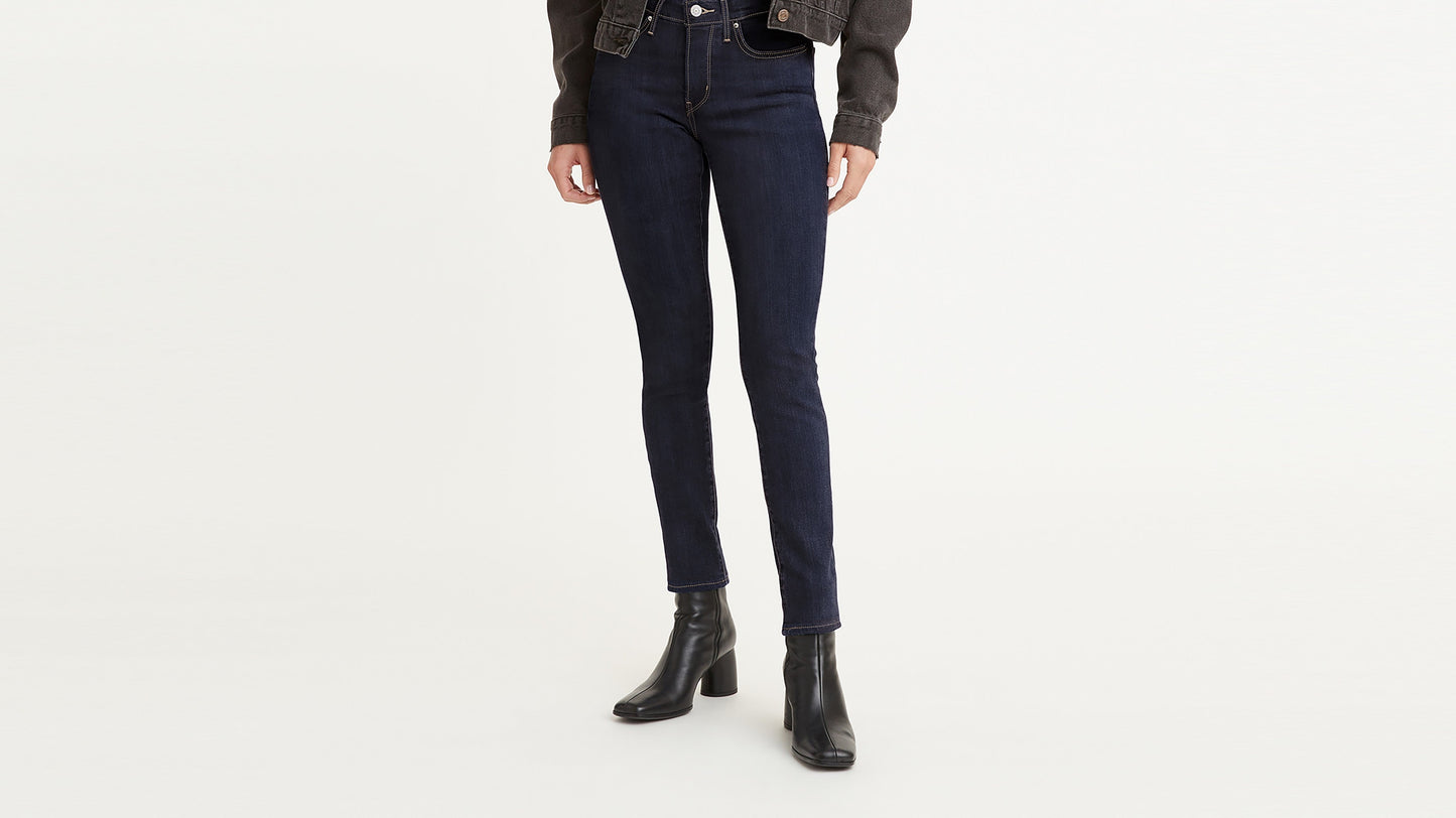 Levi’s® Women's 311 Shaping Skinny Jeans