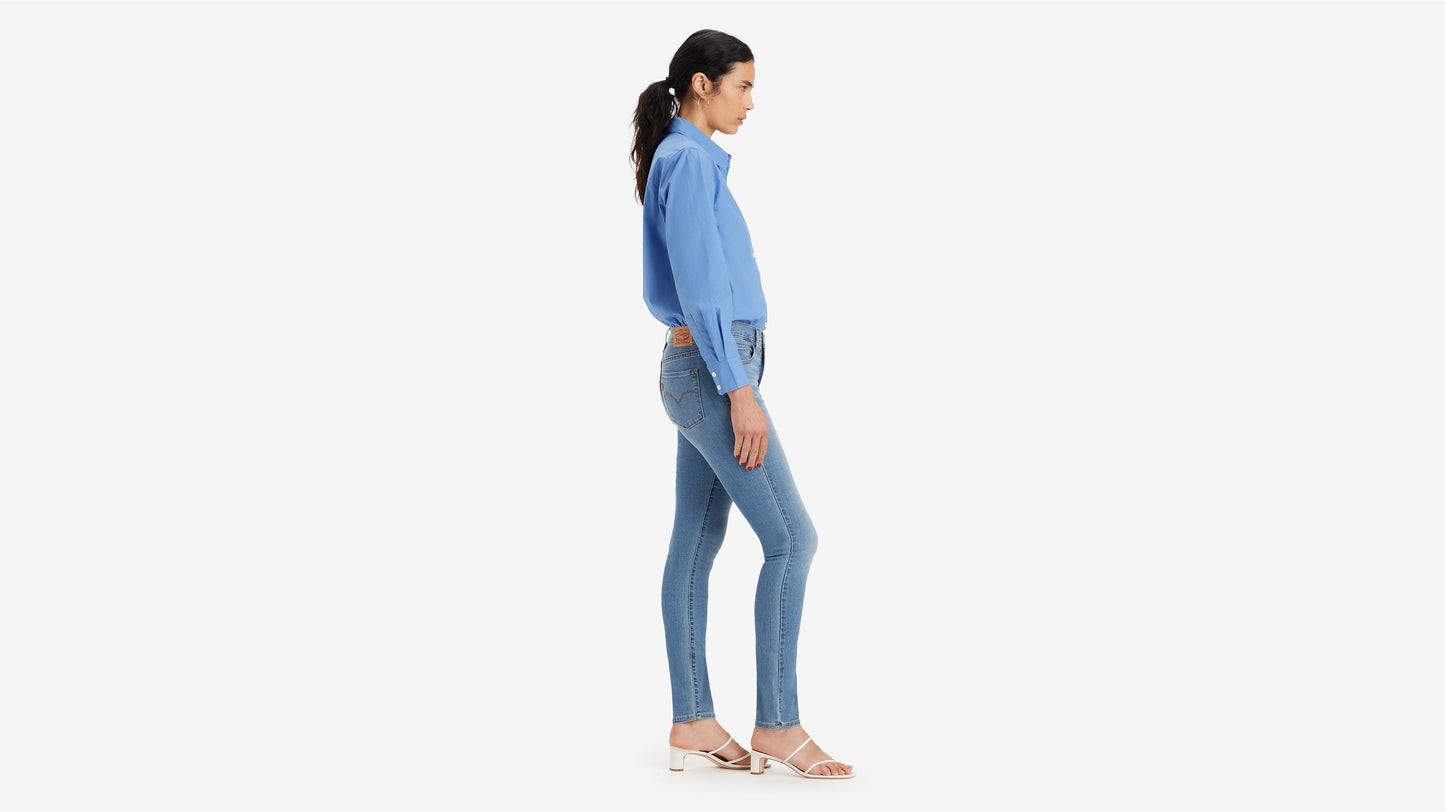 Levi’s® Women's 311 Shaping Skinny Jeans