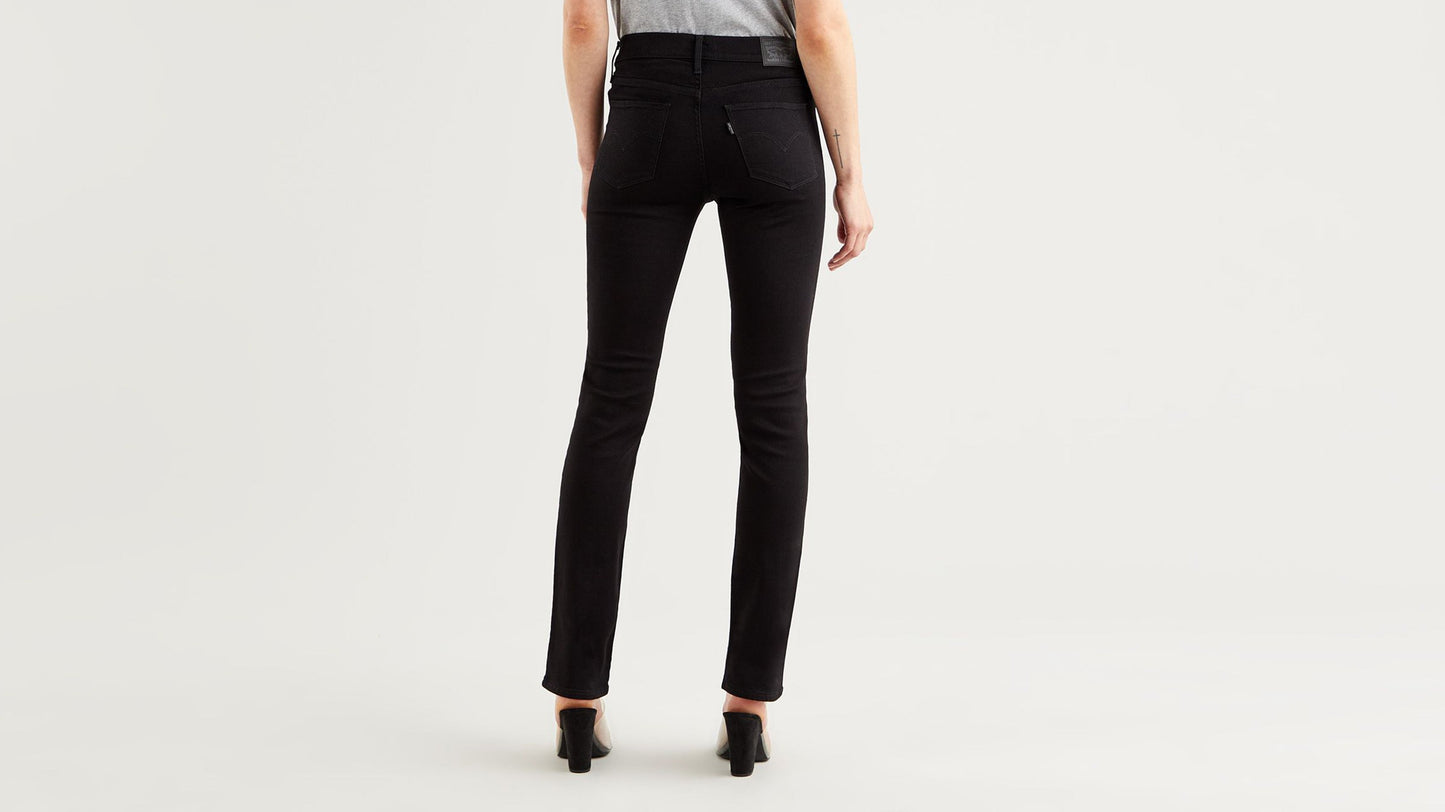 Levi's® Women's 312 Shaping Slim Jeans