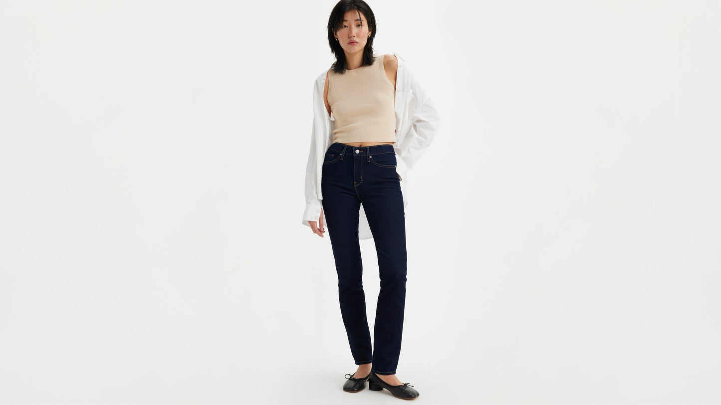 Levi's® Women's 312 Shaping Slim Jeans